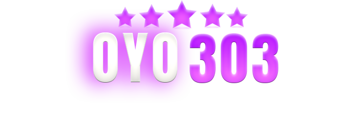 Oyo303