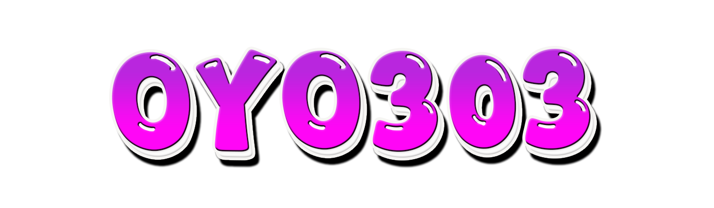 OYO303